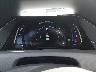 KMHC85LJ9LU****** Salvage 2020 Hyundai Ioniq Electric in Electric Vehicle Auctions