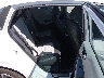 KMHC85LJ9LU****** Wrecked 2020 Hyundai Ioniq Electric in Electric Vehicle Auctions