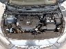 KMHCU5AE4DU****** Repairable 2013 Hyundai Accent in Seattle