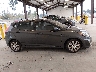 KMHCU5AE4DU****** Used 2013 Hyundai Accent in Washington State