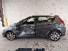 KMHCU5AE4DU****** Repairable 2013 Hyundai Accent in Washington State