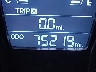KMHCU5AE4DU****** Salvage 2013 Hyundai Accent