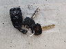 KMHCU5AE4DU****** Salvage 2013 Hyundai Accent in Washington State
