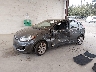 KMHCU5AE4DU****** Used and Repairable 2013 Hyundai Accent in Seattle