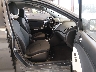KMHCU5AE4DU****** Used and Repairable 2013 Hyundai Accent in Washington State