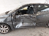 KMHCU5AE4DU****** Salvage and Repairable 2013 Hyundai Accent in Washington State
