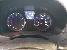 KMHCU5AE4DU****** Salvage 2013 Hyundai Accent in Seattle