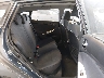 KMHCU5AE4DU****** Wrecked 2013 Hyundai Accent in Seattle
