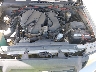 5TETU62N37Z****** Repairable 2007 Toyota Tacoma in Fort Worth North