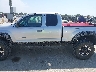 5TETU62N37Z****** Repairable 2007 Toyota Tacoma in Texas State
