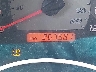 5TETU62N37Z****** Salvage 2007 Toyota Tacoma