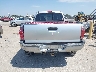 5TETU62N37Z****** Wrecked 2007 Toyota Tacoma