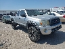 5TETU62N37Z****** Salvage and Wrecked 2007 Toyota Tacoma in Fort Worth North