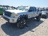 5TETU62N37Z****** Used and Repairable 2007 Toyota Tacoma in Fort Worth North