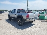 5TETU62N37Z****** Salvage and Repairable 2007 Toyota Tacoma in Fort Worth North