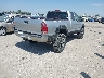 5TETU62N37Z****** Salvage and Wrecked 2007 Toyota Tacoma in Texas State