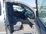 5TETU62N37Z****** Used and Repairable 2007 Toyota Tacoma in Texas State