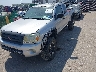 5TETU62N37Z****** Salvage and Repairable 2007 Toyota Tacoma in Texas State