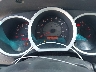5TETU62N37Z****** Salvage 2007 Toyota Tacoma in Fort Worth North
