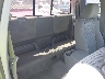 5TETU62N37Z****** Wrecked 2007 Toyota Tacoma in Fort Worth North