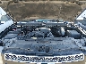 1GNFC26009R****** Repairable 2009 Chevrolet Suburban in El Paso