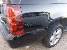 1GNFC26009R****** Wrecked 2009 Chevrolet Suburban in Texas State
