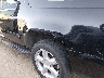 1GNFC26009R****** Used 2009 Chevrolet Suburban in Texas State