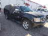1GNFC26009R****** Salvage and Wrecked 2009 Chevrolet Suburban in El Paso
