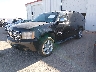 1GNFC26009R****** Used and Repairable 2009 Chevrolet Suburban in El Paso