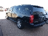 1GNFC26009R****** Salvage and Repairable 2009 Chevrolet Suburban in El Paso