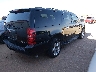 1GNFC26009R****** Salvage and Wrecked 2009 Chevrolet Suburban in Texas State