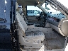 1GNFC26009R****** Used and Repairable 2009 Chevrolet Suburban in Texas State