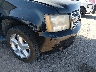 1GNFC26009R****** Salvage and Repairable 2009 Chevrolet Suburban in Texas State