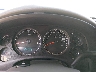 1GNFC26009R****** Salvage 2009 Chevrolet Suburban in El Paso