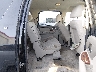 1GNFC26009R****** Wrecked 2009 Chevrolet Suburban in El Paso