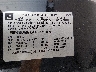 1GNFC26009R****** Used 2009 Chevrolet Suburban in El Paso