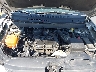 3D4PG1FG9BT****** Reparables 2011 Dodge Journey en Los Angeles South