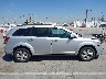 3D4PG1FG9BT****** Usados 2011 Dodge Journey en Estado de California