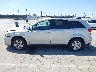 3D4PG1FG9BT****** Reparables 2011 Dodge Journey en Estado de California