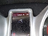3D4PG1FG9BT****** Salvamento 2011 Dodge Journey