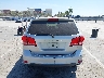 3D4PG1FG9BT****** Destrozados 2011 Dodge Journey