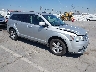 3D4PG1FG9BT****** Salvamento y Destrozados 2011 Dodge Journey en Los Angeles South