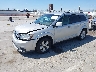 3D4PG1FG9BT****** Usados y Reparables 2011 Dodge Journey en Los Angeles South
