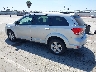 3D4PG1FG9BT****** Salvamento y Reparables 2011 Dodge Journey en Los Angeles South