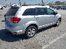 3D4PG1FG9BT****** Salvamento y Destrozados 2011 Dodge Journey en Estado de California