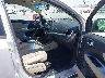 3D4PG1FG9BT****** Usados y Reparables 2011 Dodge Journey en Estado de California