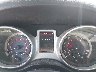 3D4PG1FG9BT****** Salvamento 2011 Dodge Journey en Los Angeles South