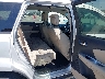 3D4PG1FG9BT****** Destrozados 2011 Dodge Journey en Los Angeles South