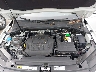 3VV2B7AX4KM****** Repairable 2019 Volkswagen Tiguan in Seattle