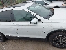 3VV2B7AX4KM****** Used 2019 Volkswagen Tiguan in Washington State